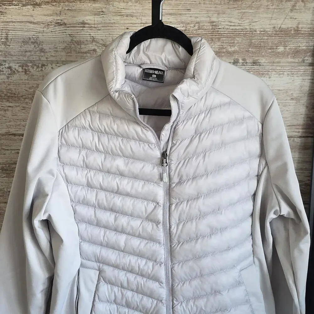 32 Degrees pre owned